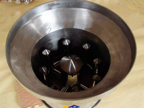 磁性過濾器